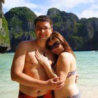 Отзыв от Нелли - виза ДТВ